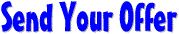 sendyouroffer