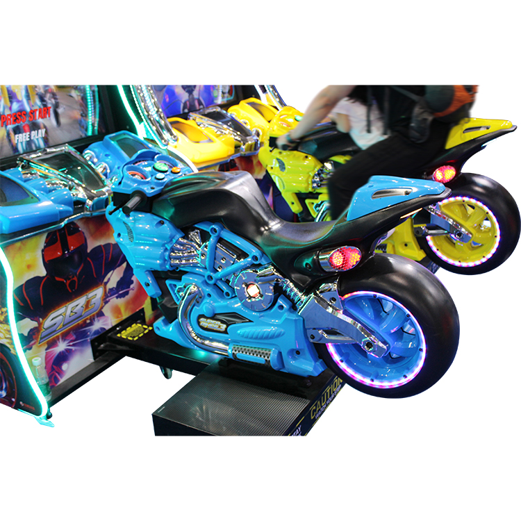 セイスカイ SAYSKY ペイズリー コンバット キャップ