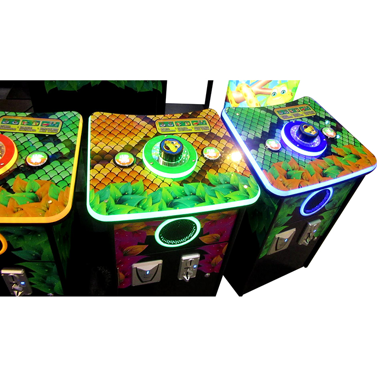 RATTLESNAKE BOX THE MODS Tracks in Epic… mqdefault.jpg