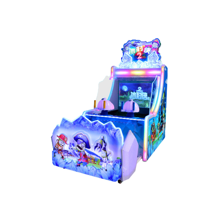 ☺*︎様 ICEMAN WATER MAGNUM 3D 51nTINFJMgL.SX522_.jpg