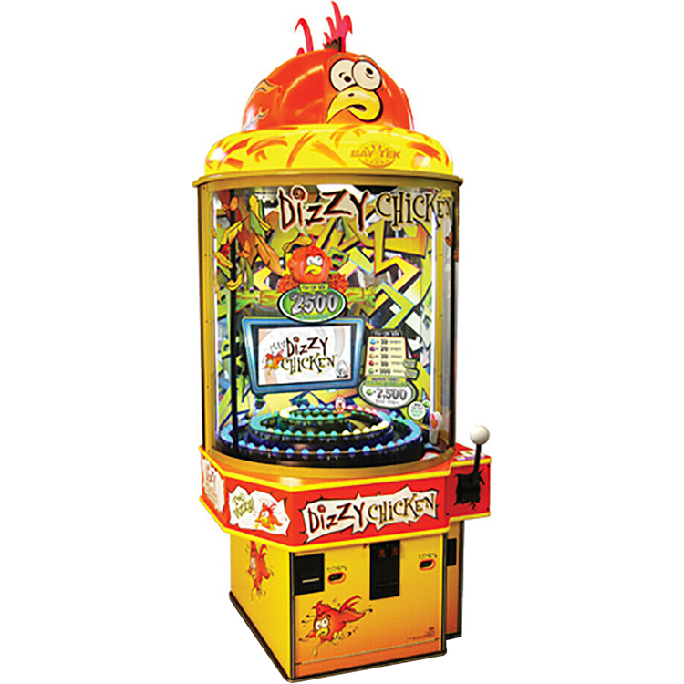Ace Angler Fish Arcade Machine - Arcade Video Game Coinop Sales -  Coinopexpress