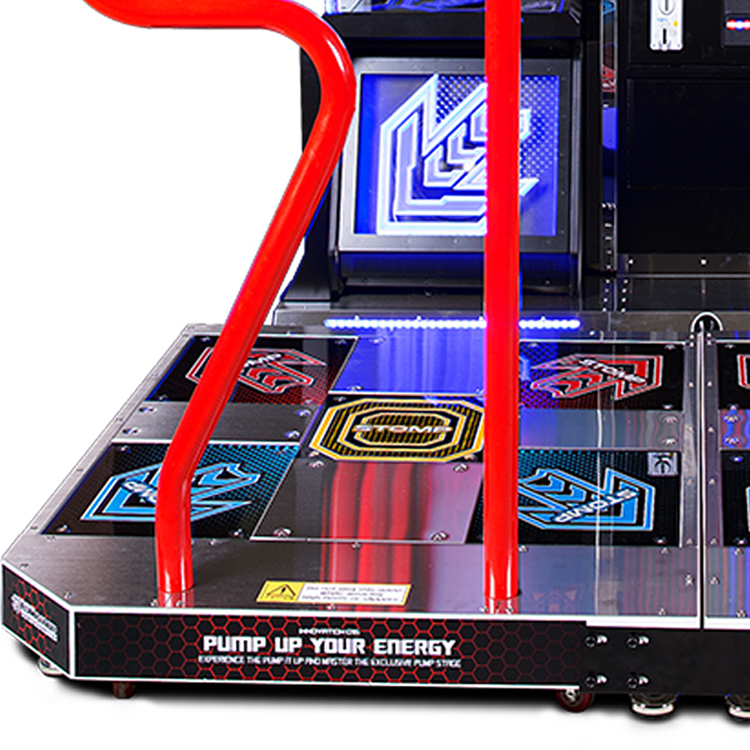ダンジョンクリエイター EXILE TRIBE STATION ONLINE STORE｜LIVE TOUR 2025 KINGDOM