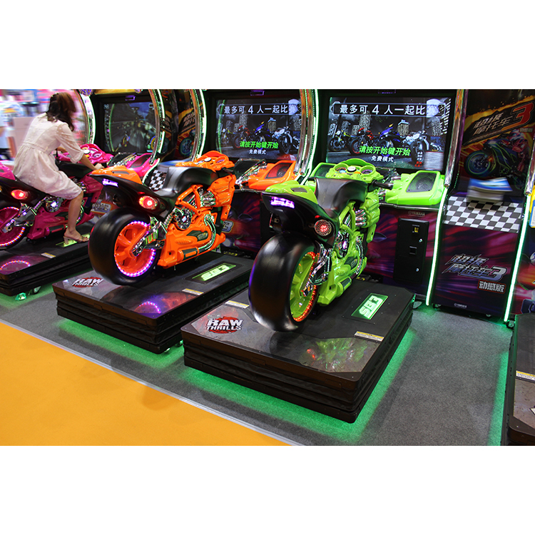 Super Bike 2 Player Car Racing Simulaotr Video Games Motorcycles Racing  Arcade Games Machines - Buy Super Bike 2 Player Car Racing Simulaotr Video  Games Motorcycles Racing Arcade Games Machines Product on