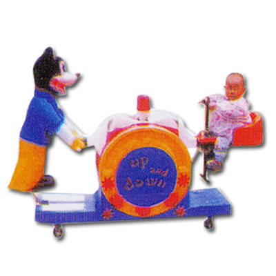 【専用】がんちゃん様 (Scoot and Ride ) Scoot & Ride 2-in-1 Ride-On and Stand Push Kids Scooter, for