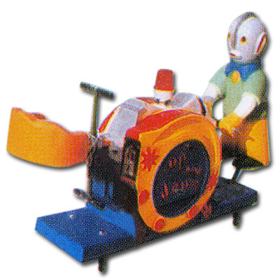 【専用】がんちゃん様 (Scoot and Ride ) Scoot & Ride 2-in-1 Ride-On and Stand Push Kids Scooter, for