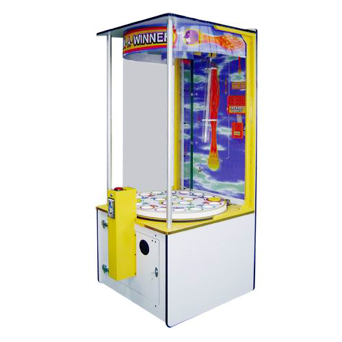 slam a winner arcade game for sale