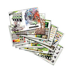 Asunder ボードゲーム Amazon.co.jp: Asunder ボードゲーム : おもちゃ