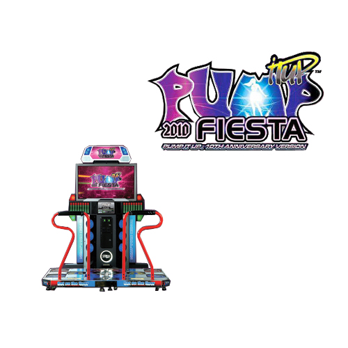 【専用出品】3rd EP「Fiesta」「You are / Hook Up」 専用出品】3rd EP「Fiesta」「You are / Hook Up」 ONE N' ONLY