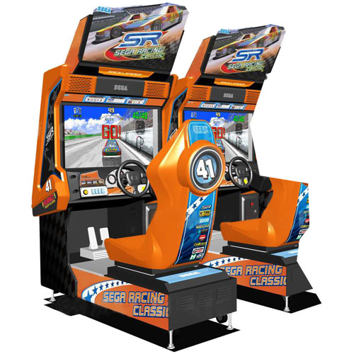 Indie Retro News: Donkey Kong - Arcade classic now with a ZX