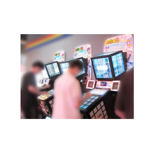 BLACK MUSIC/Arcade records 20オリジナルヒッツ 珍品 BLACK MUSIC/Arcade records 20オリジナルヒッツ 珍品 洋楽