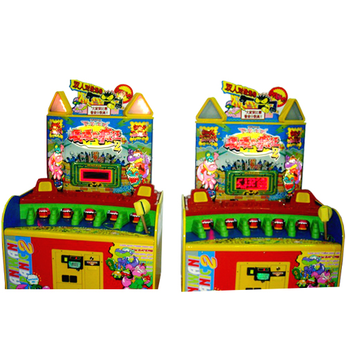 【中古】 Pc Pieces: Remixed By Friends Car Boot Flea Market Retro Gaming PC Finds August 3rd - YouTube