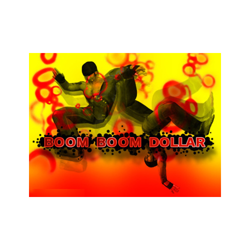 アニメ系CD　DanceDance Revolution X3 VS 2nd MIX Dance Dance Revolution X3 VS 2ndMIX | Dance Dance Revolution