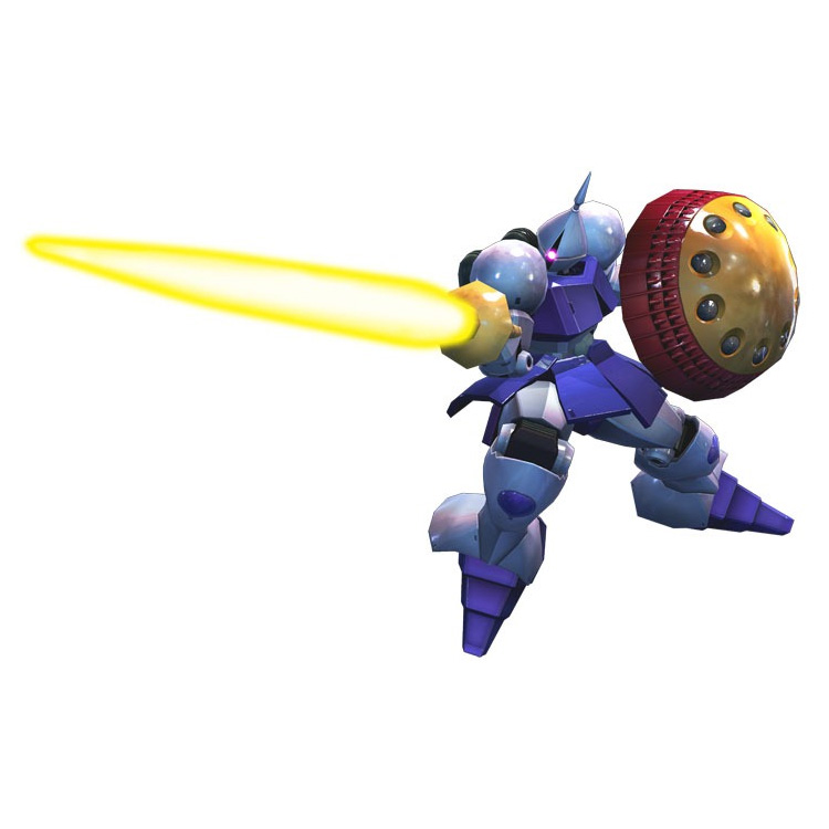 Mobile Suit Gundam Extreme Vs Full Boost arcade game Mobile Suit Gundam Extreme Vs Full Boost arcade game