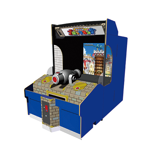 【中古】 Game ゲーム / Compton King 中古】 Game ゲーム / Compton King
