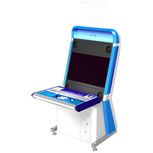 Vewlix Diamond Taito Cabinet - Arcade Video Game Coinop Sales