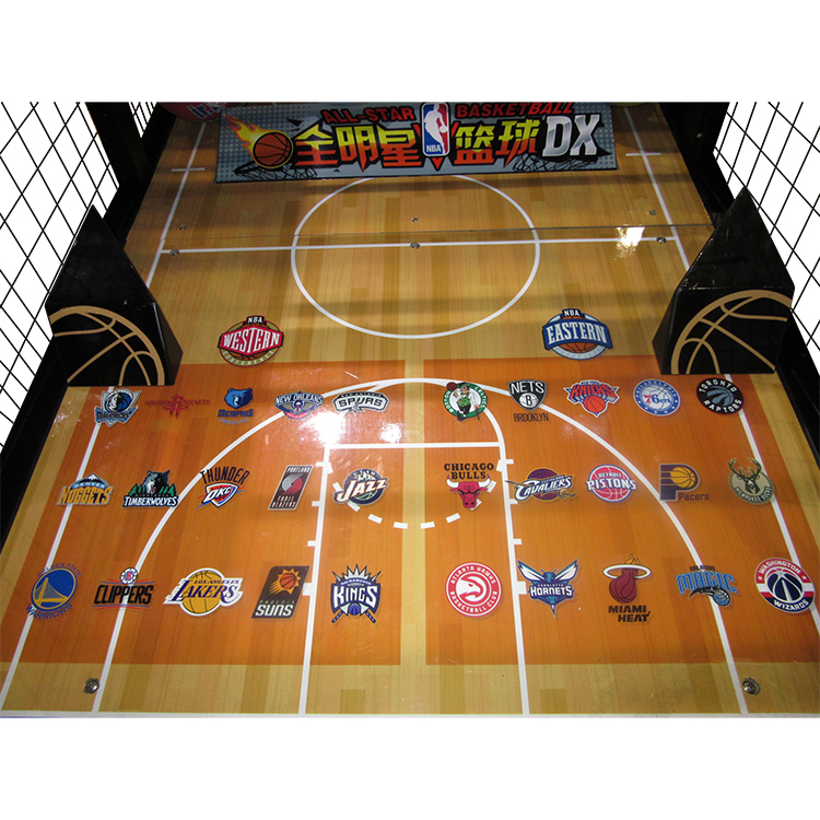 ＠NBA レトロ カード コンプリートセット (UD OVATION 98/99 ランキング上位のプレゼント NBA 98/99 OVATION (UD