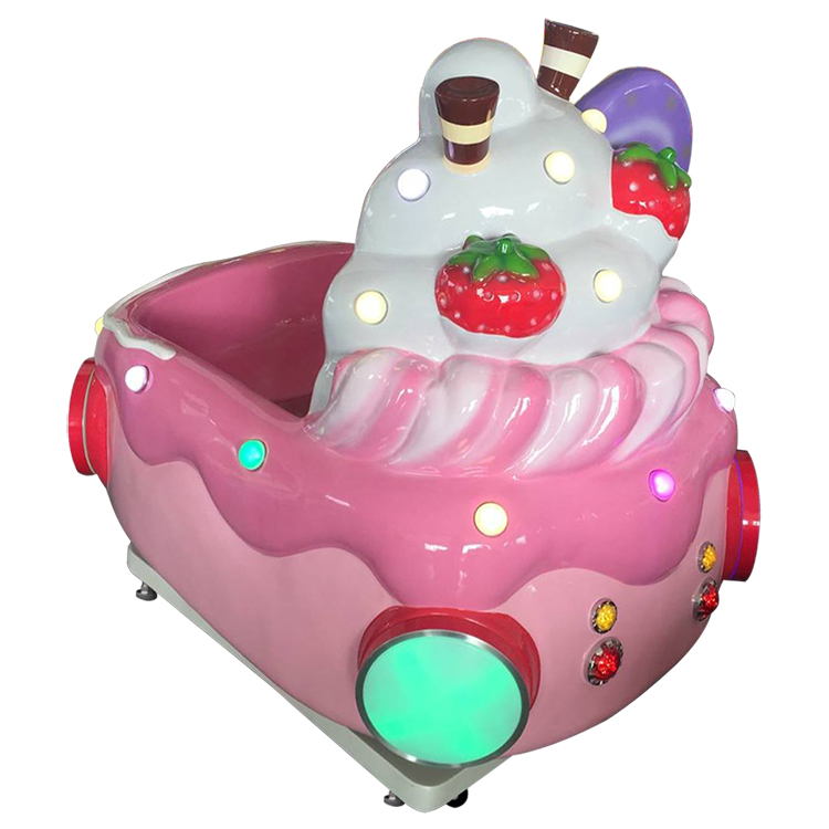 アイスクリームトッピングミニカー 4895135133978_1.jpg