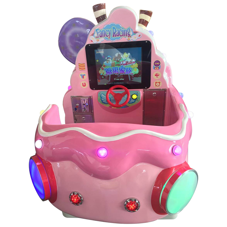アイスクリームトッピングミニカー 4895135133978_1.jpg