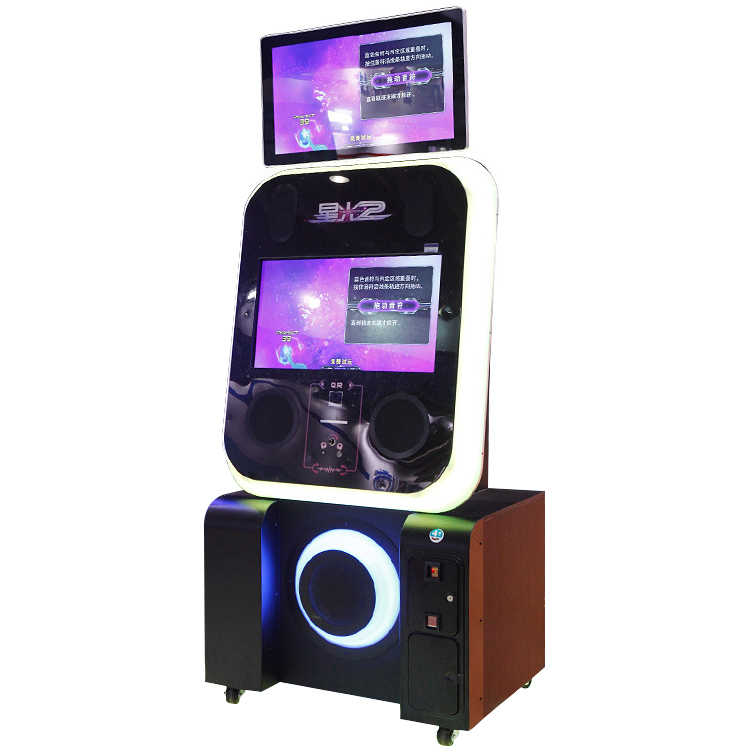 【level music】ダッチラボ PONZOO 2個セット Amazon.com : ZXMT Table Tennis Ball Machine, Ping Pong Robot