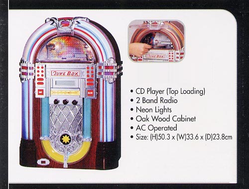 JUMPIN'JUKEBOX + THE NEATBEATSレコード+ステッカー JUMPIN'JUKEBOX + THE NEATBEATSレコード+ステッカー - メルカリ