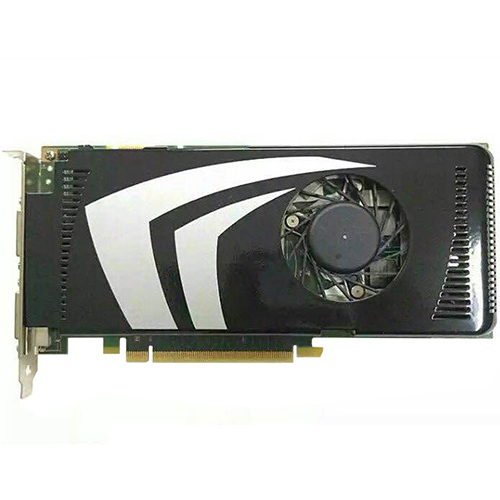 Nvidia geforce 9600 online gs