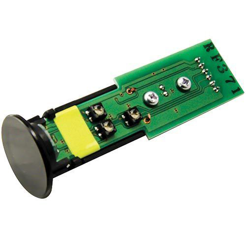 Gun Sensor PCB for Time Crisis 4 Namco TF05-11689-00