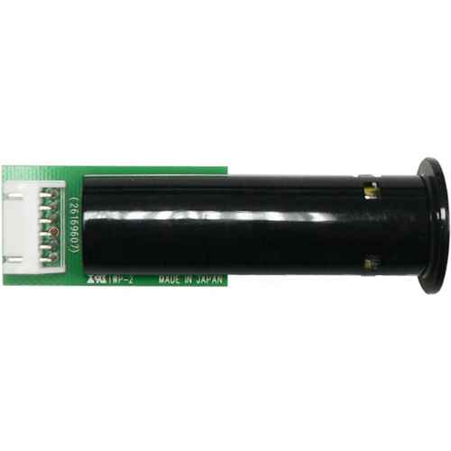 Gun Sensor PCB for Time Crisis 4 Namco TF05-11689-00