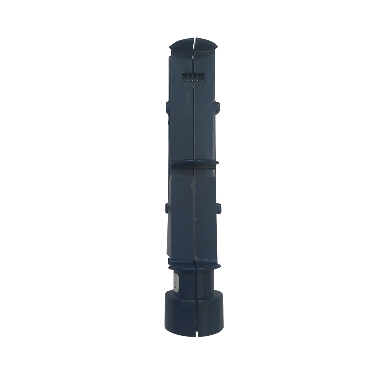 Gun Sensor PCB for Aliens Armageddon Deluxe Shooting Arcade