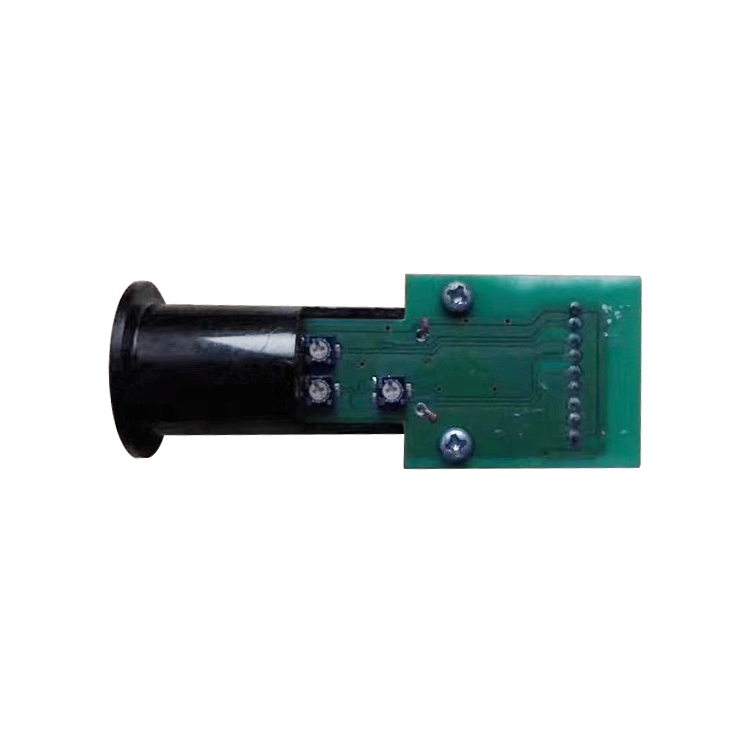 Gun Sensor PCB for Razing Storm Namco RM05-12586-00-clone