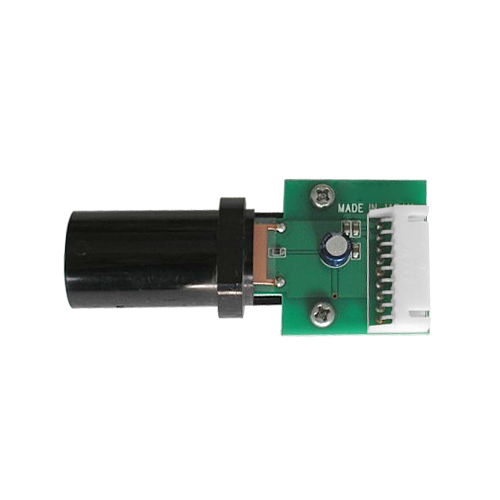 Gun sensor for House of the Dead 4 Sega JPT-2030 - Arcade