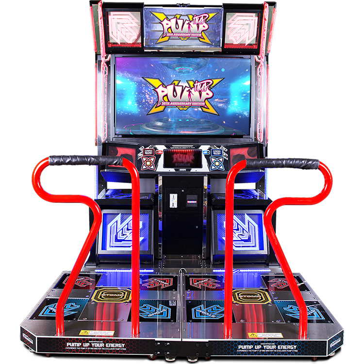 PACO2-Paco El Bombas Again【未使用に近い・MSX欧州版 MSX2用ゲームソフト『MinQ:ExtrA』パッケージ版 - ぬけがら堂