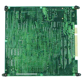 Tetris Plus 2 Arcade Game board - Arcade Video Game Coinop